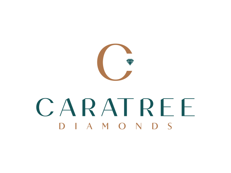 Customer Logo 43 Copy